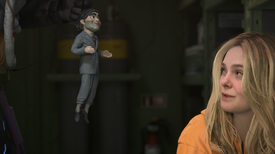 DEATH STRANDING 2_ ON THE BEACH_18.jpg