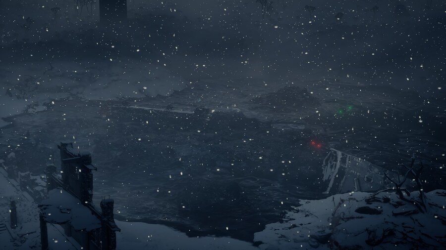 DEATH STRANDING 2_ ON THE BEACH_21.jpg