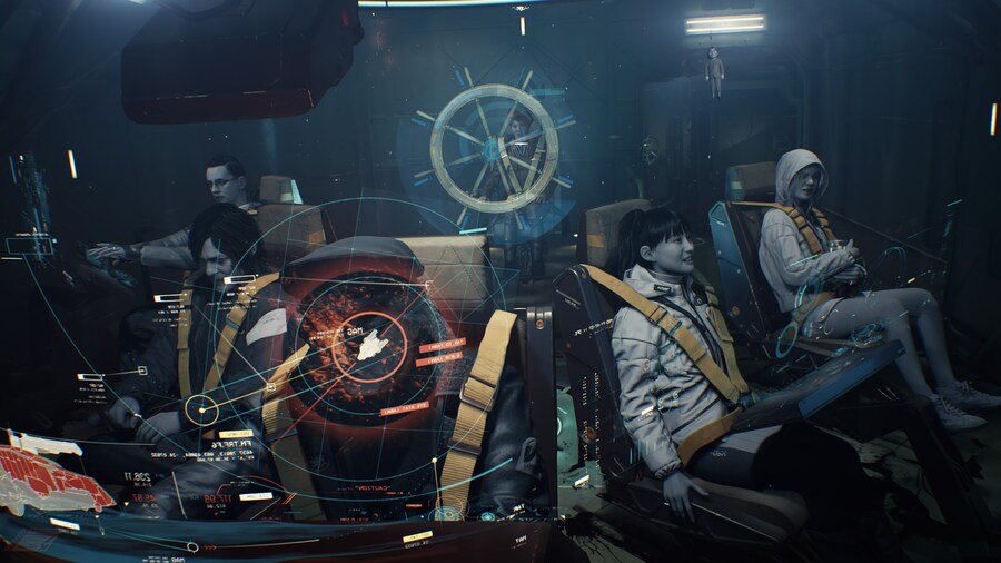 DEATH STRANDING 2_ ON THE BEACH_25.jpg