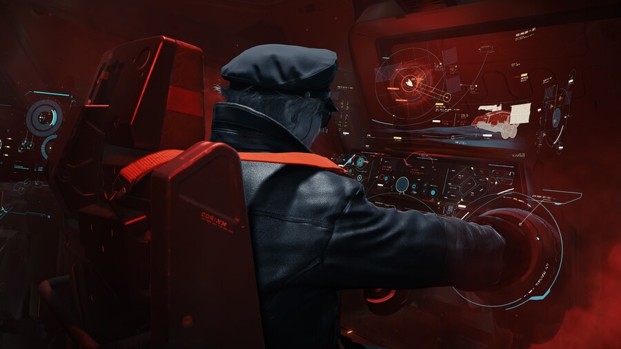 DEATH STRANDING 2_ ON THE BEACH_28.jpg