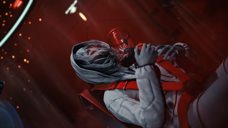 DEATH STRANDING 2_ ON THE BEACH_31.jpg