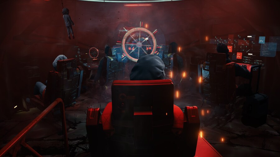 DEATH STRANDING 2_ ON THE BEACH_33.jpg