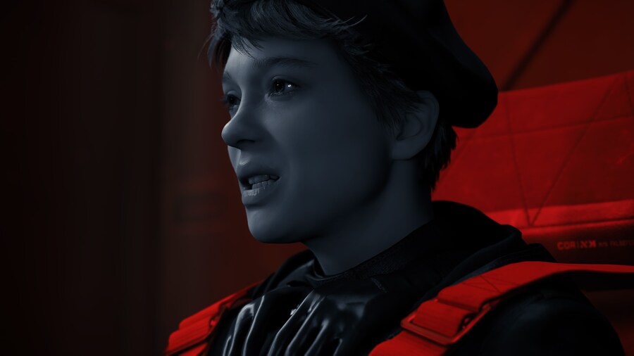 DEATH STRANDING 2_ ON THE BEACH_35.jpg