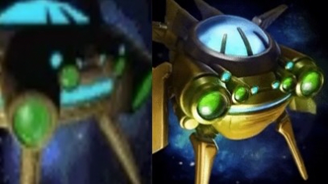 [스타크래프트]프로토스의 건물 넥서스_2.jpg