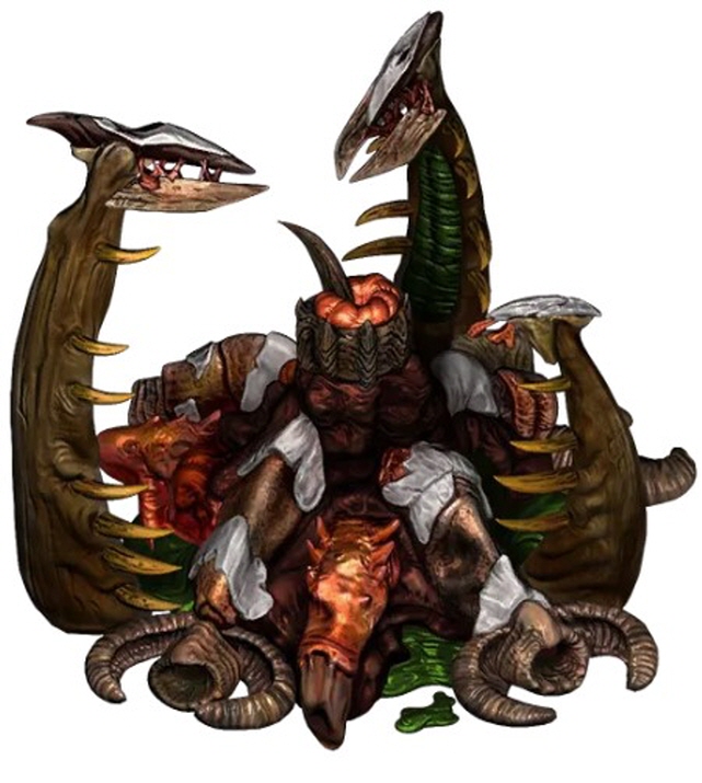 [스타크래프트]저그의 건물 해처리_3.jpg