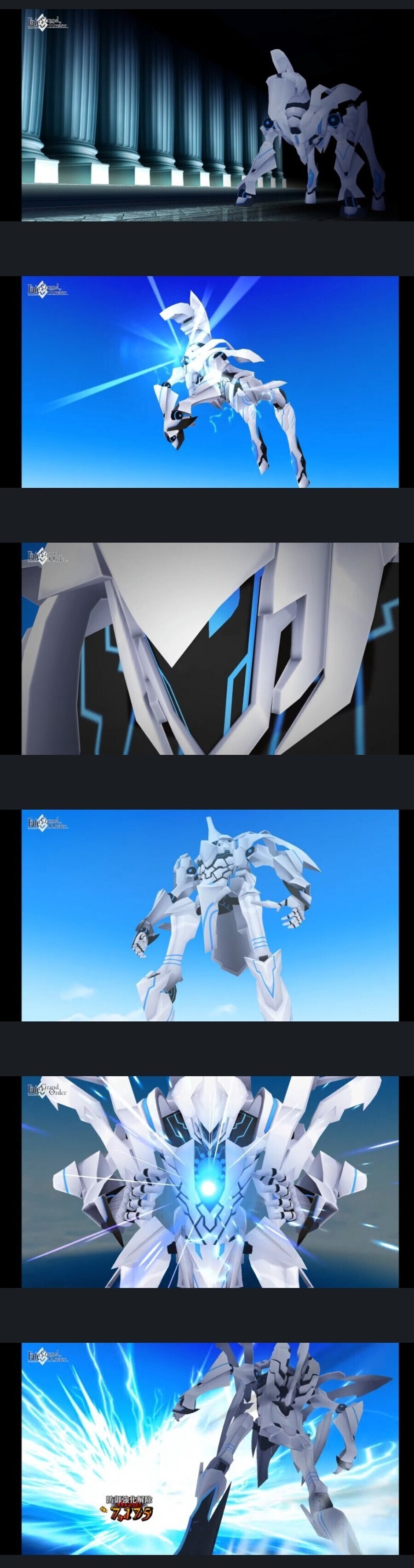 그리스신화)트로이의 목마 작전이 성공한 이유.jpg_1.png