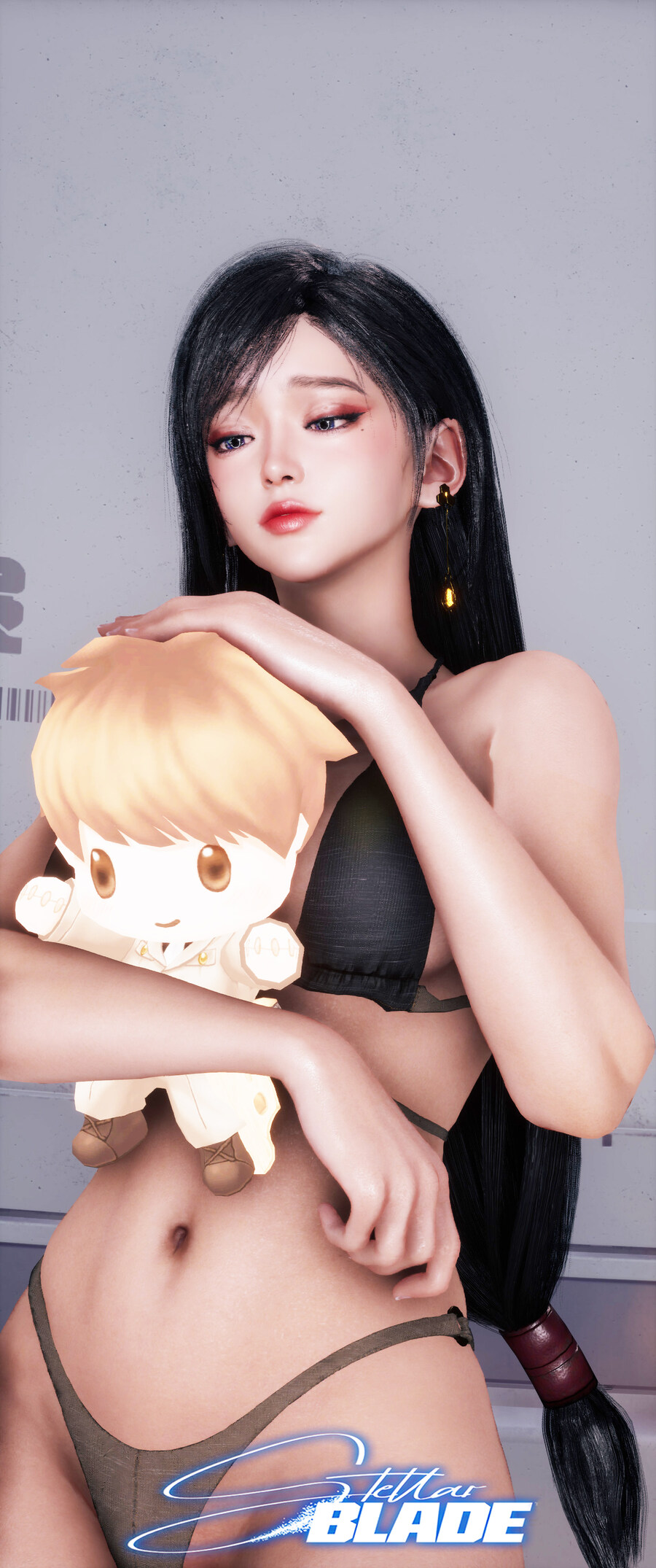 스텔라 블레이드 글레이 핫 스프링 비키니.jpg_6.jpg
