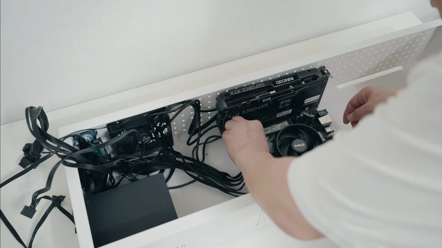 선정리 완전 깔끔하게 하는 법_3.jpg