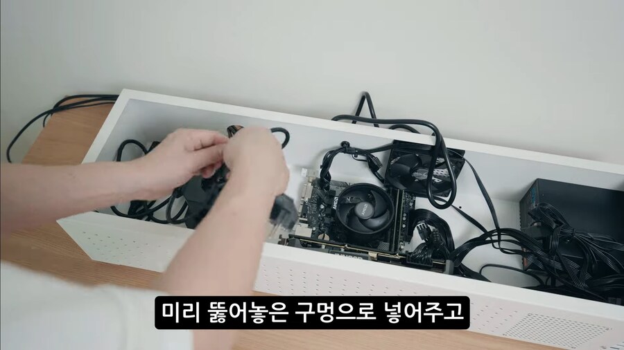 선정리 완전 깔끔하게 하는 법_4.jpg