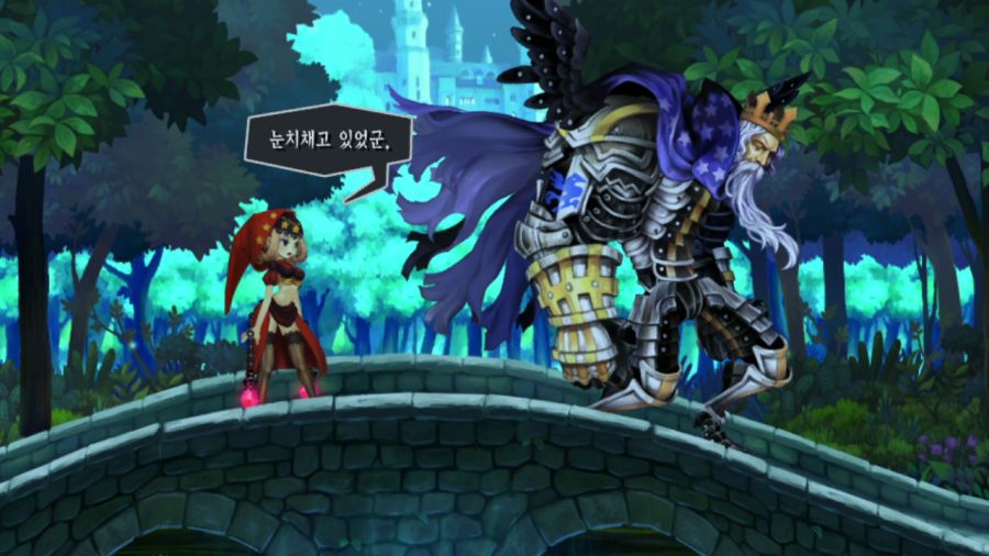 오딘 스피어 (스압)_3.png