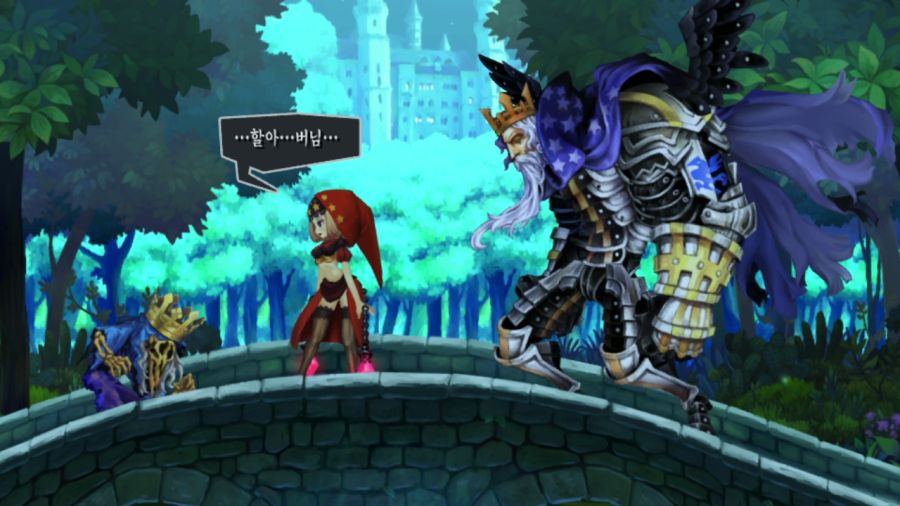 오딘 스피어 (스압)_11.png