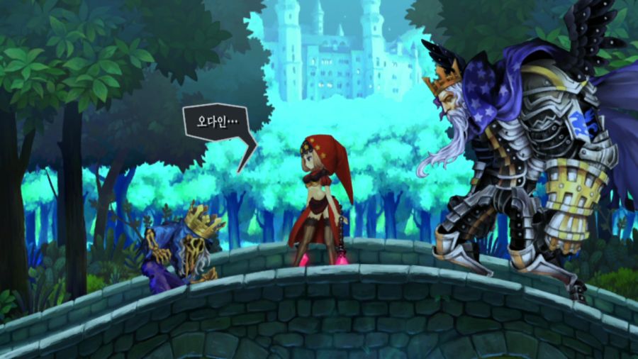 오딘 스피어 (스압)_13.png