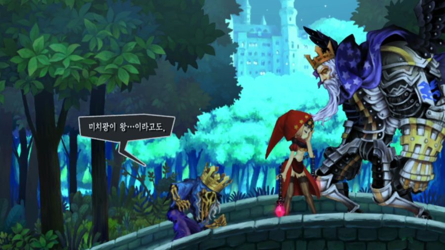 오딘 스피어 (스압)_22.png