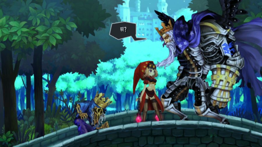 오딘 스피어 (스압)_29.png