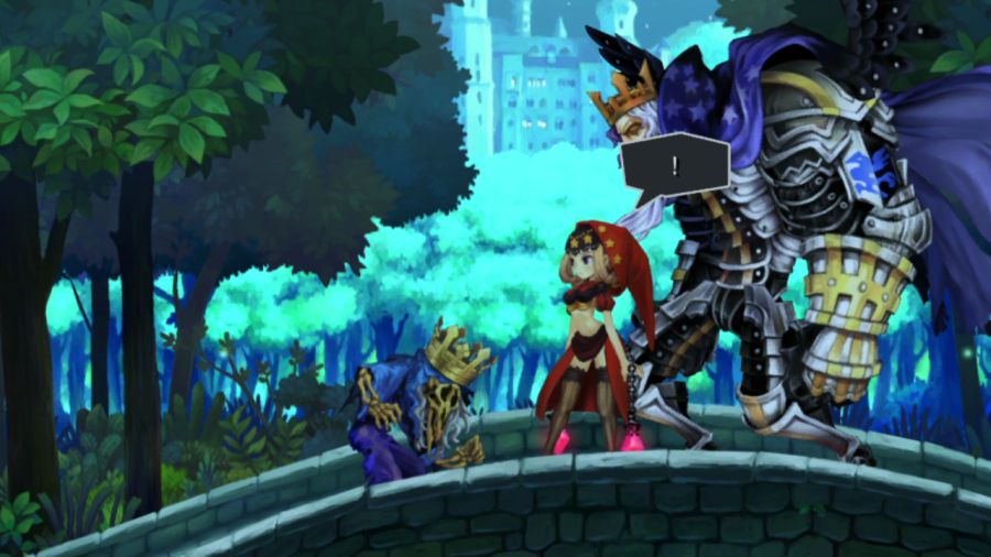 오딘 스피어 (스압)_31.png