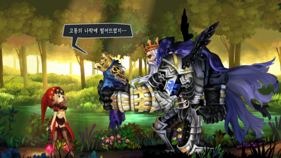 오딘 스피어 (스압)_53.png