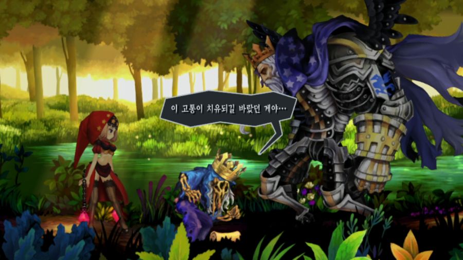 오딘 스피어 (스압)_59.png