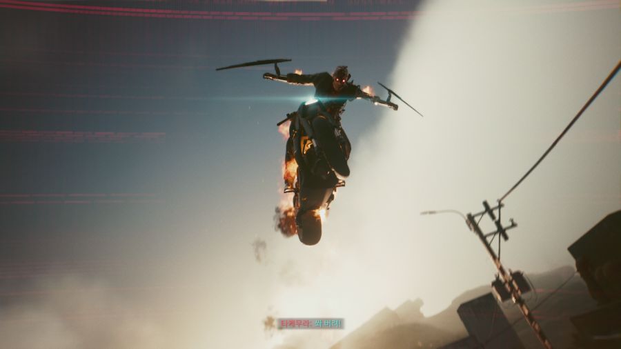 사이버펑크 2077_5.png