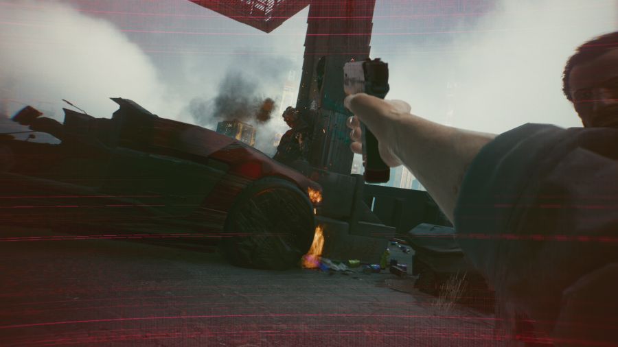 사이버펑크 2077_6.png