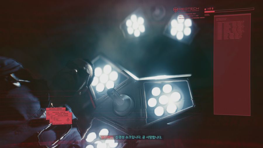 사이버펑크 2077_12.png