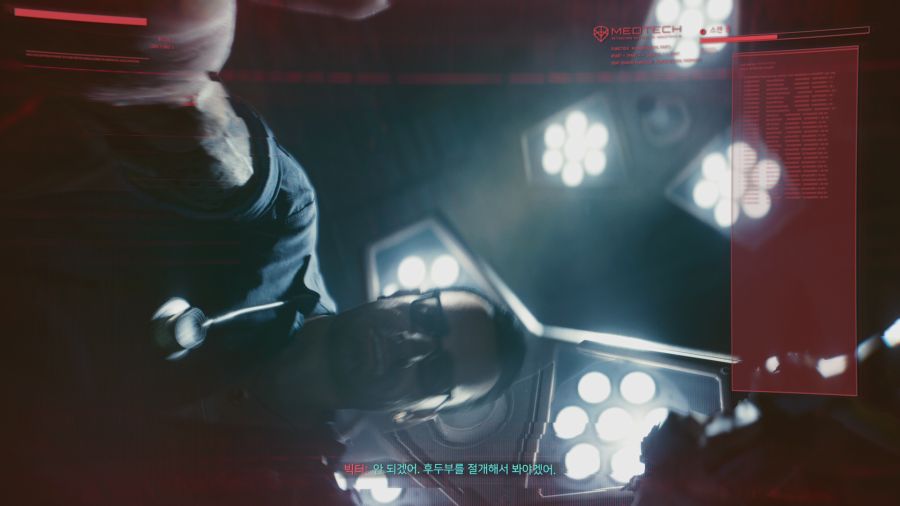 사이버펑크 2077_13.png