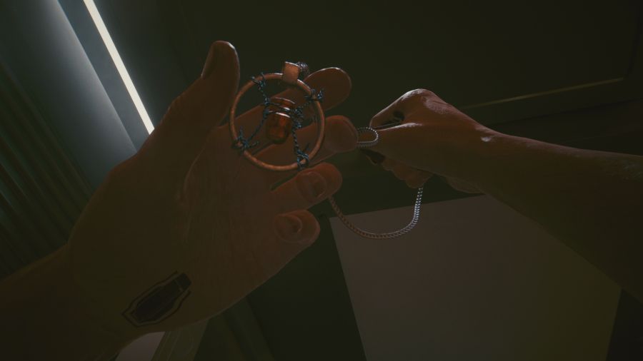 사이버펑크 2077_28.png