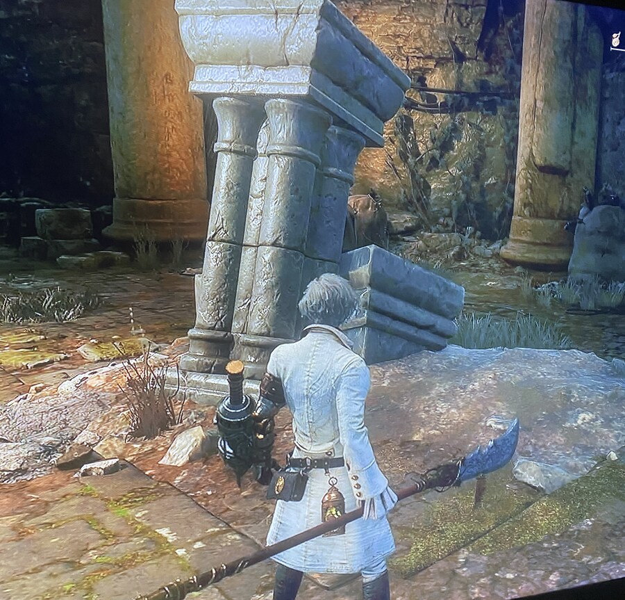 토끼단 2차 큰형 쉬운 꼼수_1.jpg