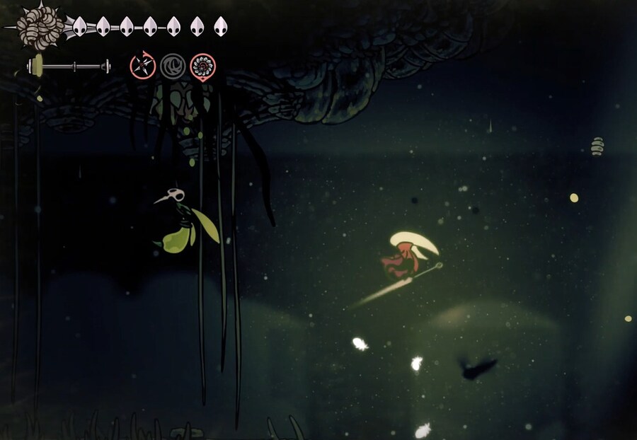 실크송) 그만할려다가 다시 잡고 나서 실력이 올랐는데 기분이 안 좋음_2.jpg