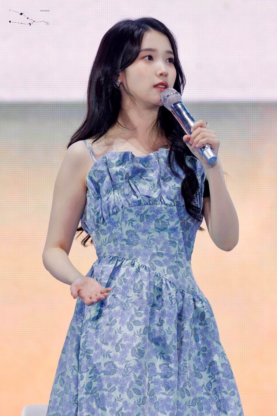 2025.09.13 아이유 FAN MEET-UP(땡촐이)(2)_3.jpg