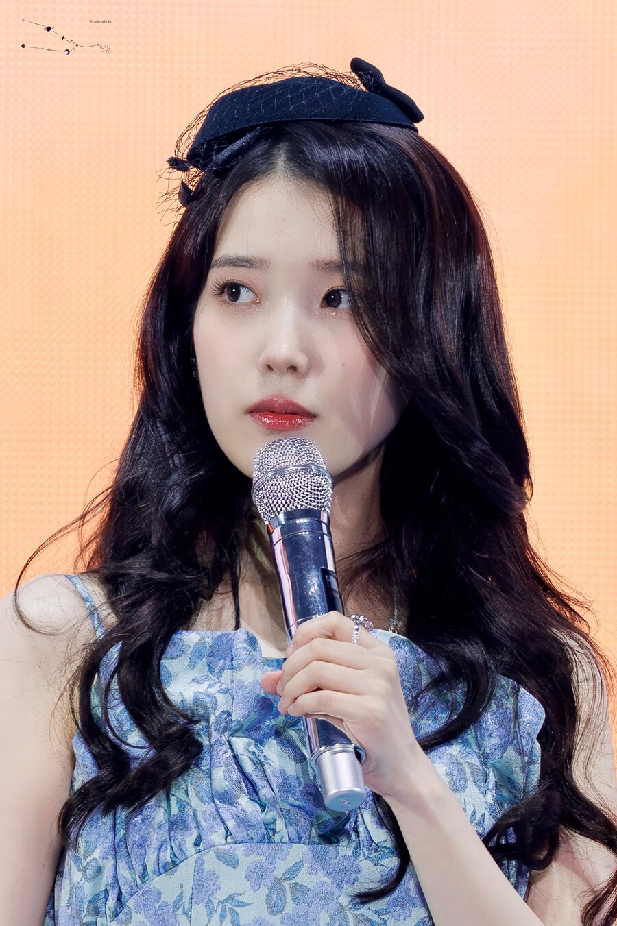 2025.09.13 아이유 FAN MEET-UP(땡촐이)(2)_7.jpg