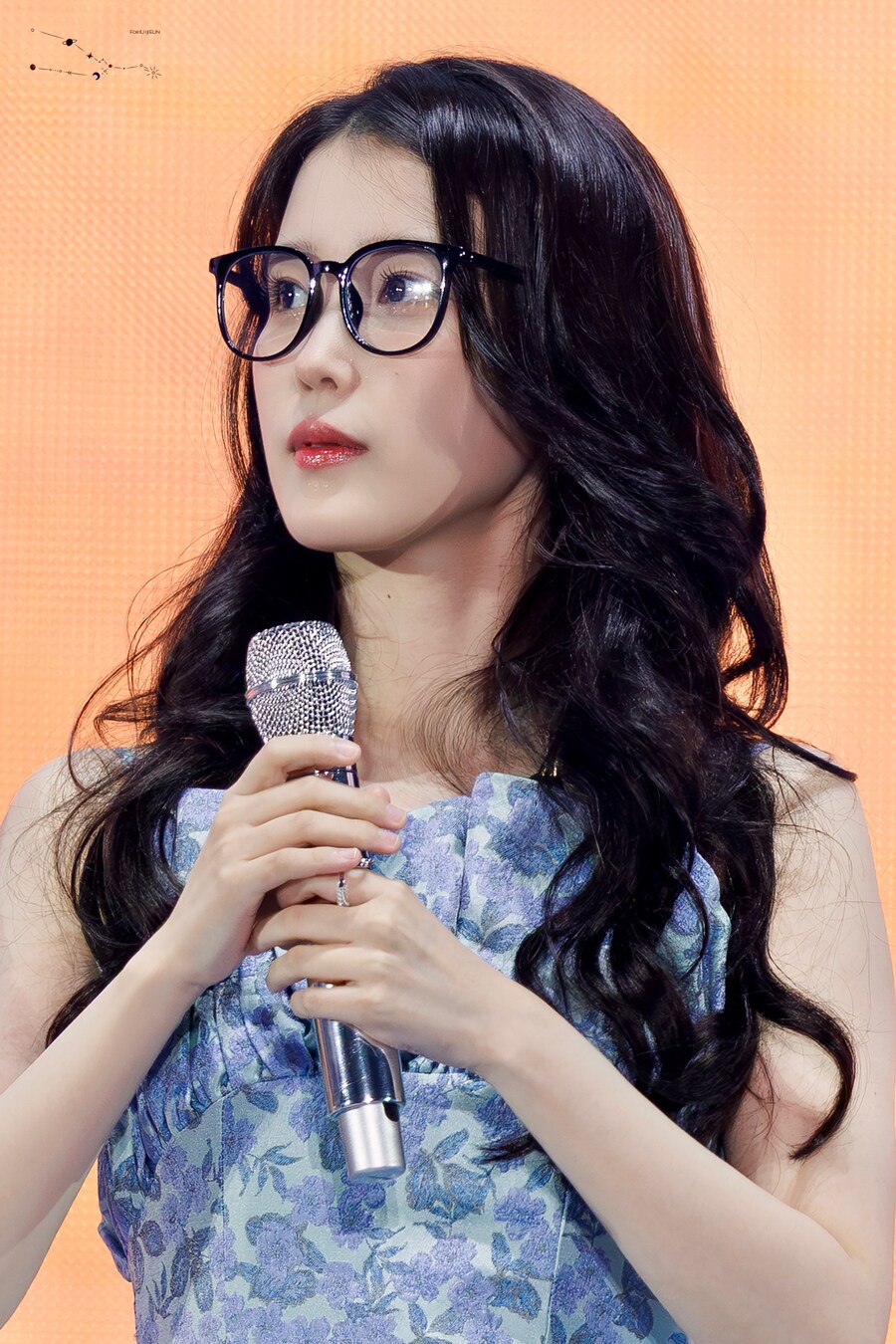 2025.09.13 아이유 FAN MEET-UP(땡촐이)(2)_11.jpg