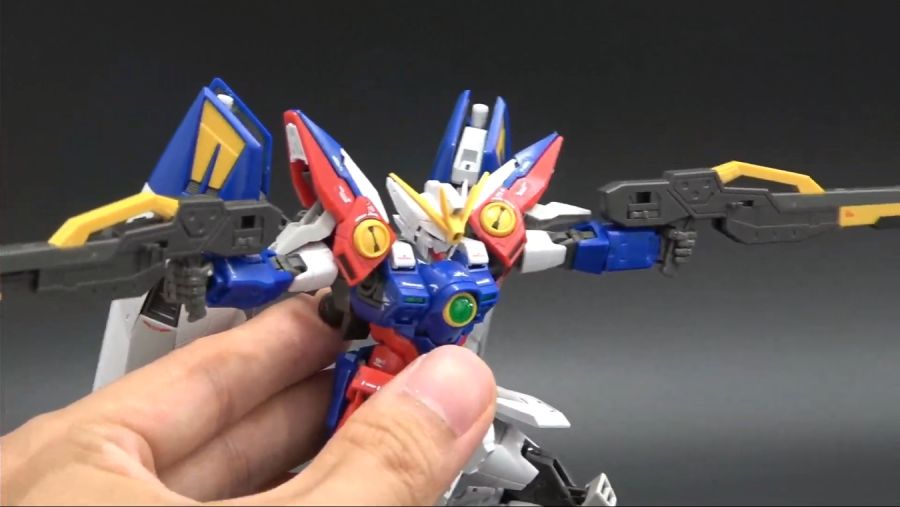 RG 윙 건담 제로 TV판 샘플 소개 영상 (내용 추가)_76.png