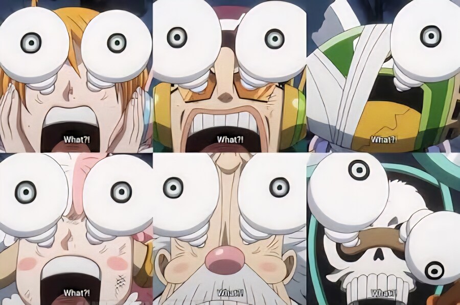 원피스 최신화 스포)모두가 놀라는 진실!_6.jpg