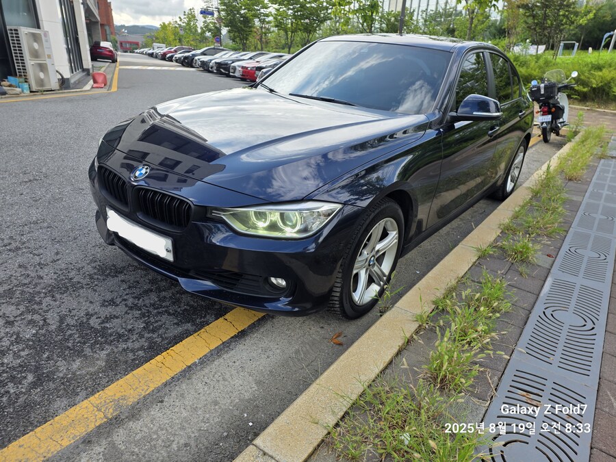 10년만에 기변 하였습니다 ^^_1.jpg