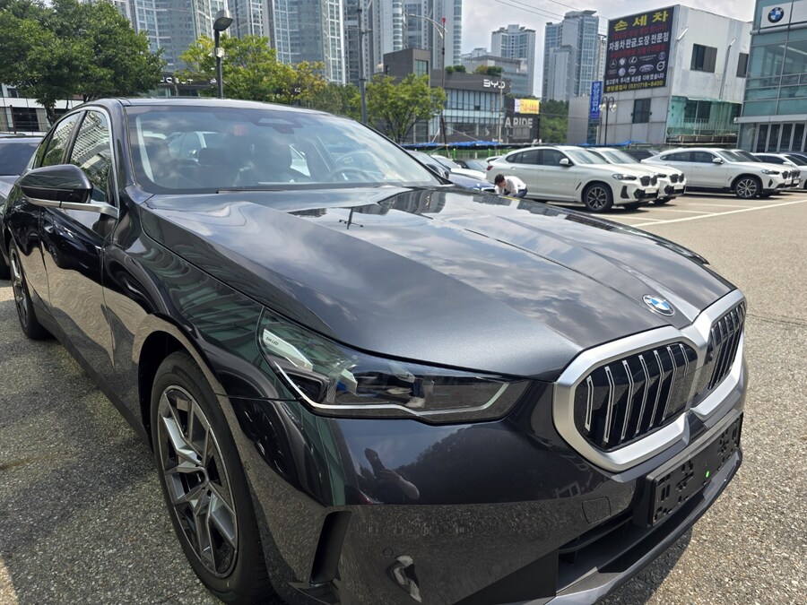 10년만에 기변 하였습니다 ^^_3.jpg