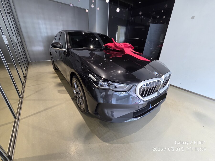 10년만에 기변 하였습니다 ^^_4.jpg