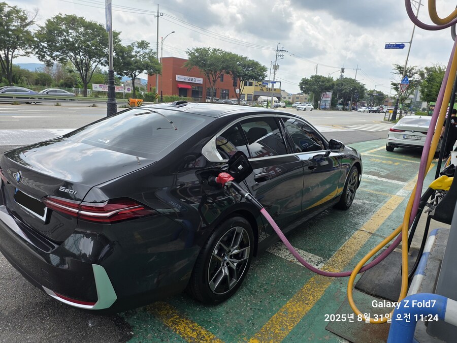 10년만에 기변 하였습니다 ^^_6.jpg