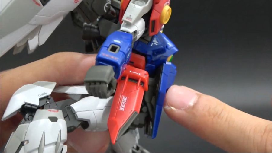 RG 윙 건담 제로 TV판 샘플 소개 영상 (내용 추가)_91.png