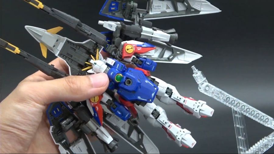RG 윙 건담 제로 TV판 샘플 소개 영상 (내용 추가)_101.png