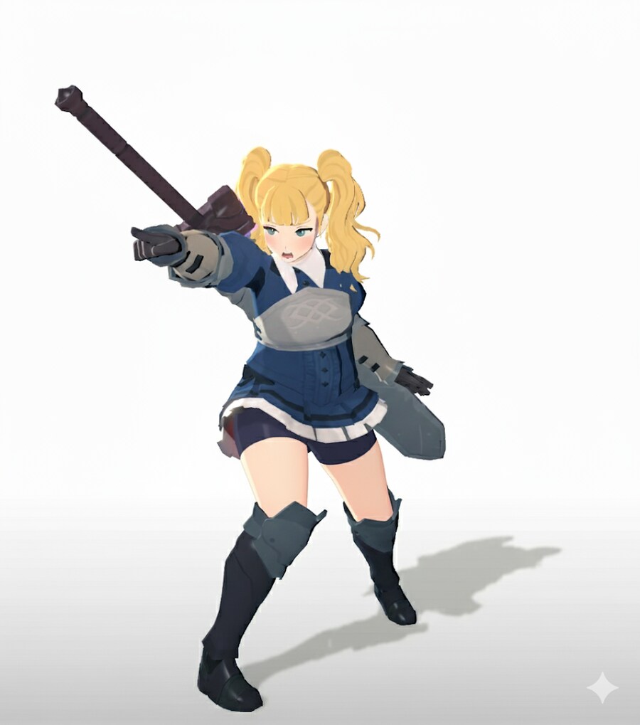 [마비m] ai로 검교에 스패츠 입혀봄_1.png