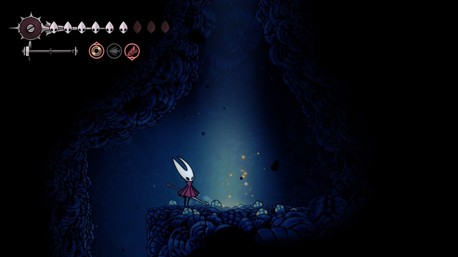 실크송) 등반성공_1.jpg