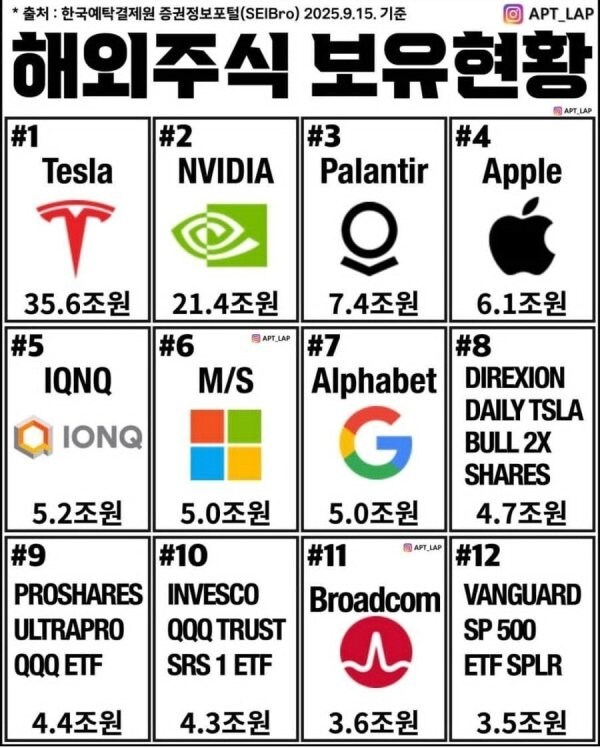 서학개미 주식 보유현황(25.09.15)_1.png