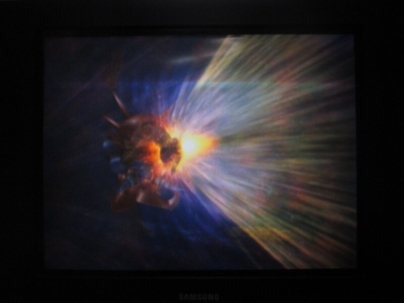 슈퍼로봇대전 GC (10)_13.jpg