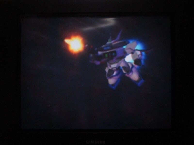 슈퍼로봇대전 GC (10)_21.jpg