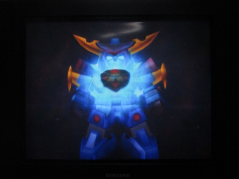 슈퍼로봇대전 GC (10)_25.jpg