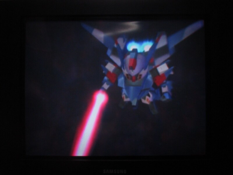 슈퍼로봇대전 GC (10)_32.jpg