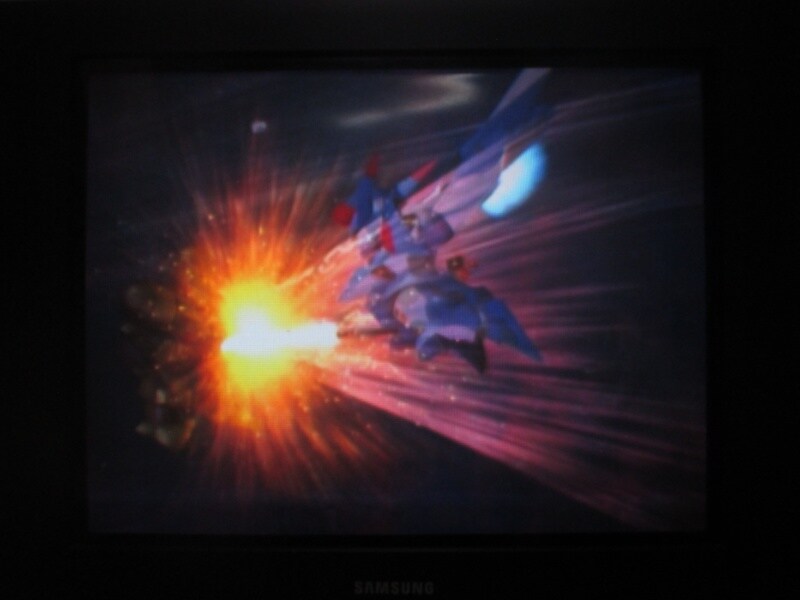 슈퍼로봇대전 GC (10)_33.jpg