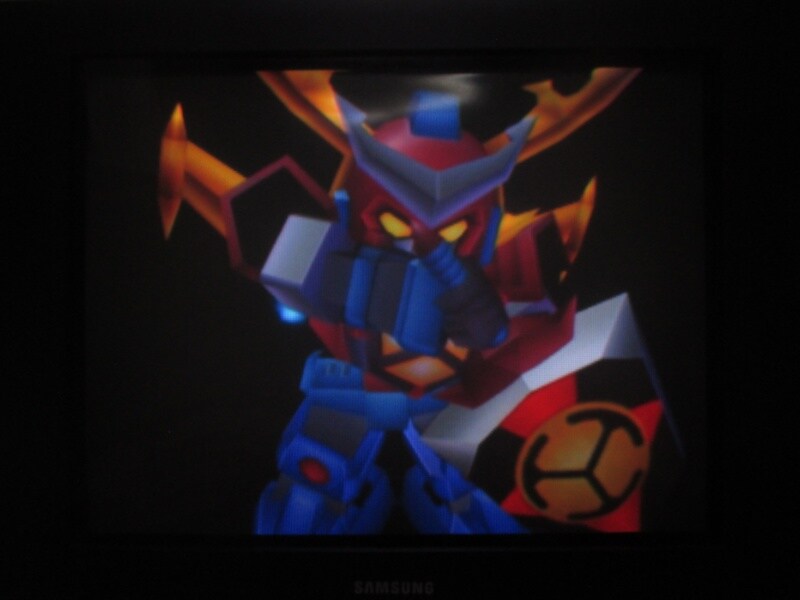 슈퍼로봇대전 GC (10)_41.jpg