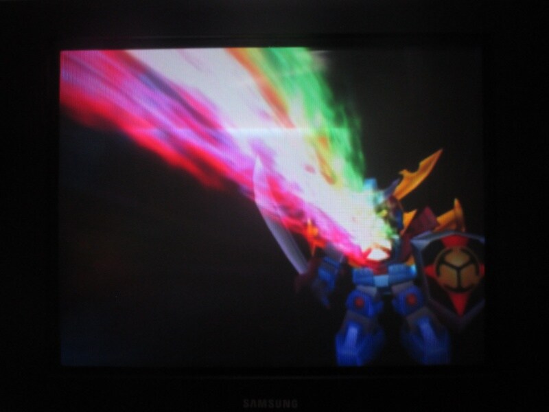 슈퍼로봇대전 GC (10)_42.jpg