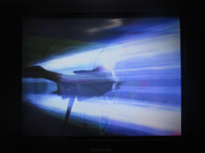 슈퍼로봇대전 GC (10)_55.jpg